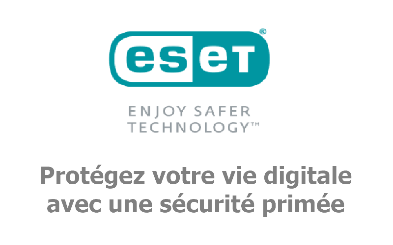ESET Security