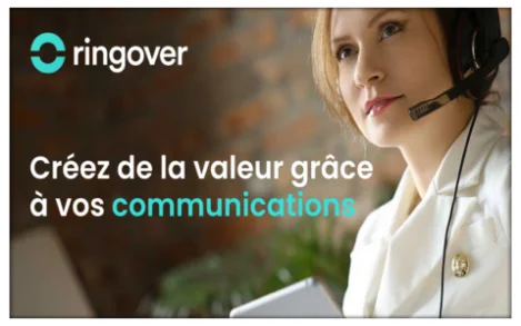 ESET Security